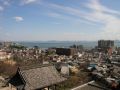 biwako-